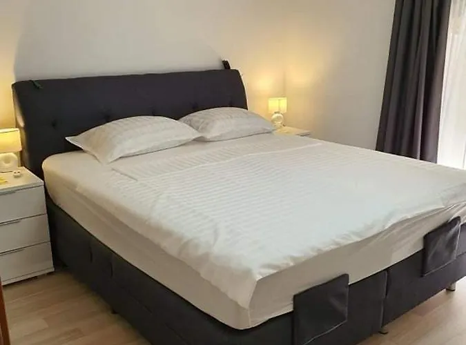 Aldi 4