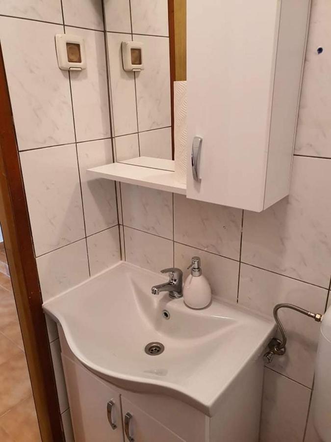Apartamento Aldi 4 Pula