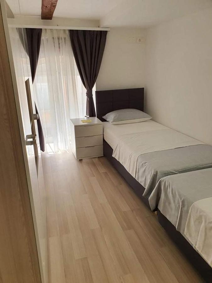 Apartamento Aldi 4 Pula