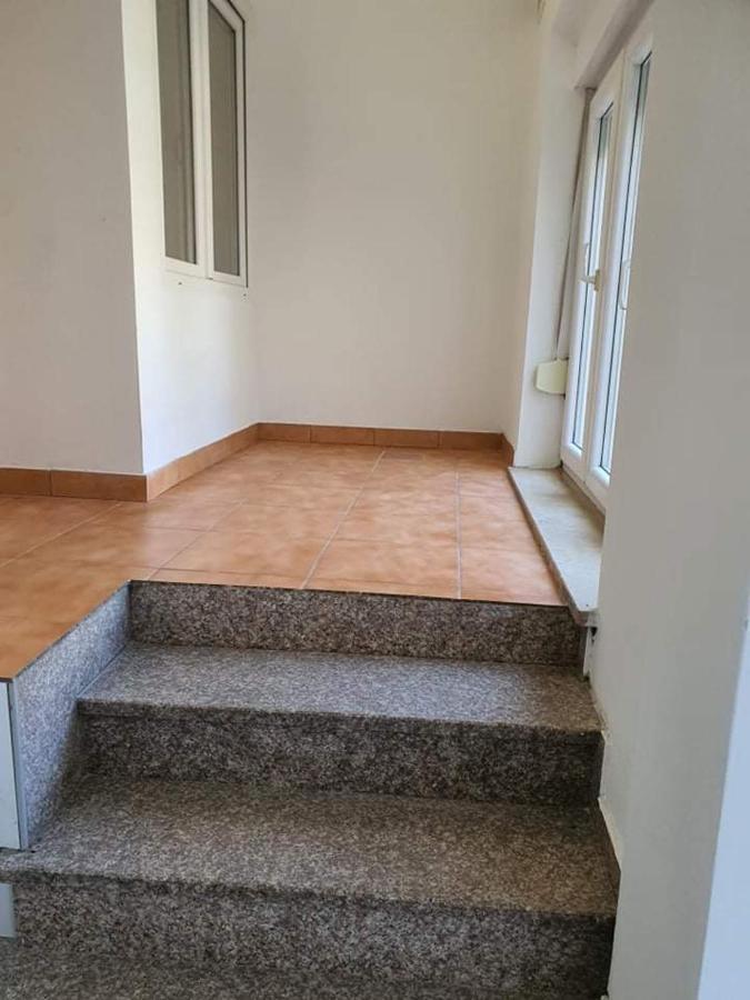 Aldi 4 Apartment