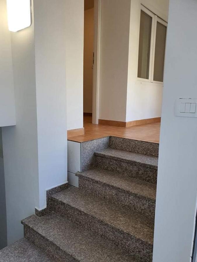 Apartment Aldi 4 Pula