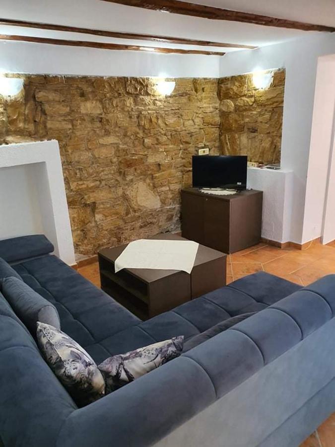Apartment Aldi 4 Pula