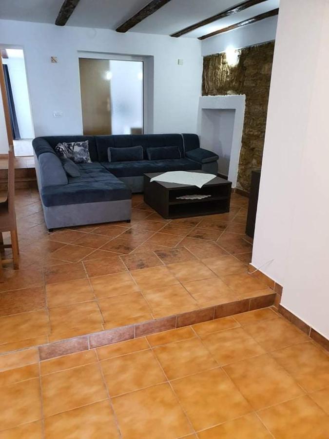 Apartment Aldi 4